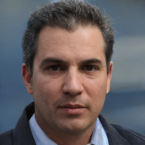 Tobias Steinbach, Casino-Experte