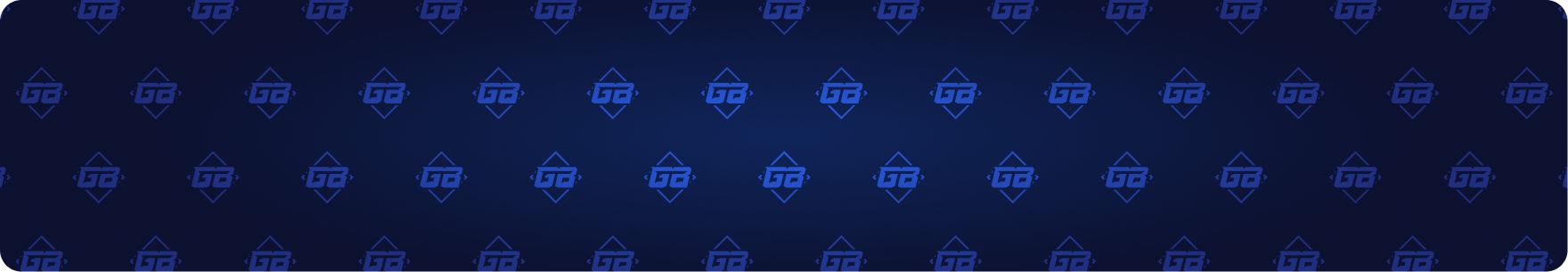 Goldbet Casino Aktionen