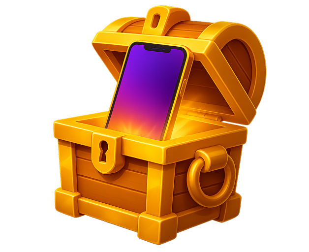 Goldbet Mobile App
