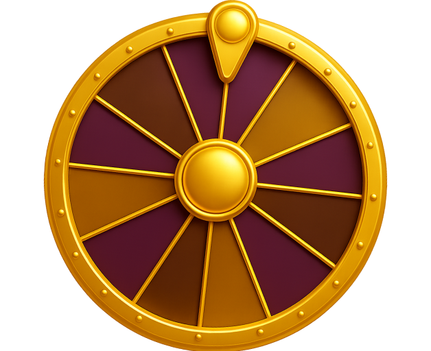 Goldbet App Spielangebot