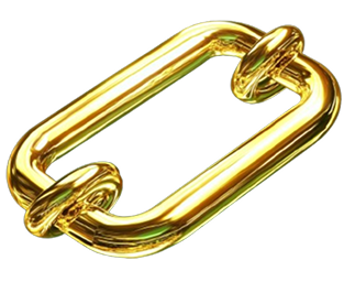 Goldbet Referral-Programm