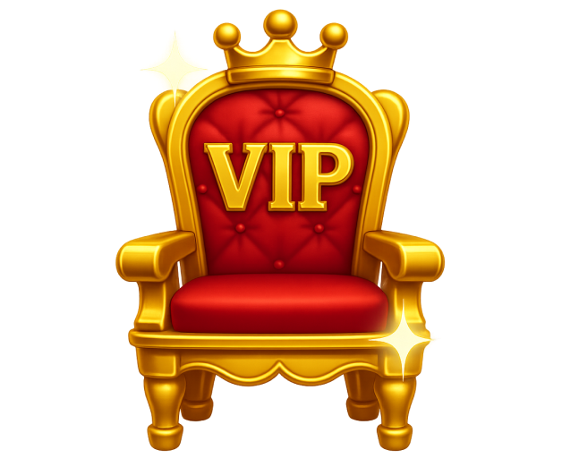 Goldbet VIP-Programm